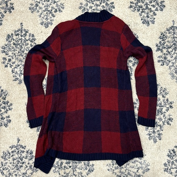 🌟SALE Charlotte Russe sweater size medium - Picture 3 of 3